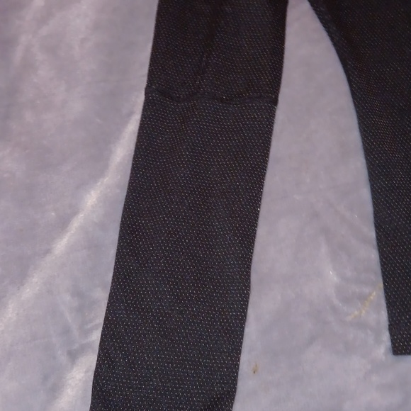 Lululemon Athletica Top - Picture 4 of 9